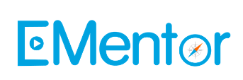 cropped-EMentor_Logo_Profile.png